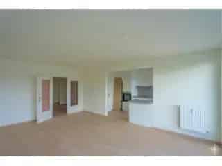 Appartement te huur Namen - 95m² - 2 slaapkamers - Nabij centrum