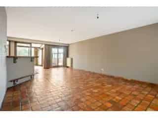 Huis te koop Retie Ruime woning met garage en lift