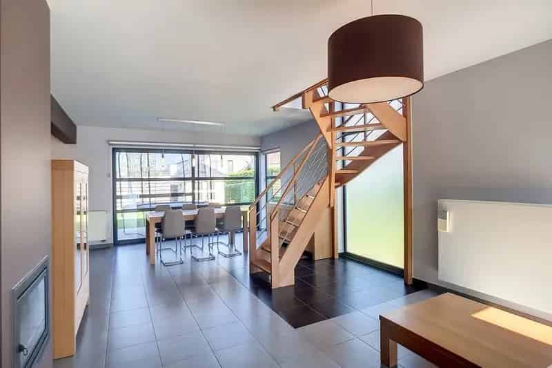 Villa te Huur Compleet Aanbod