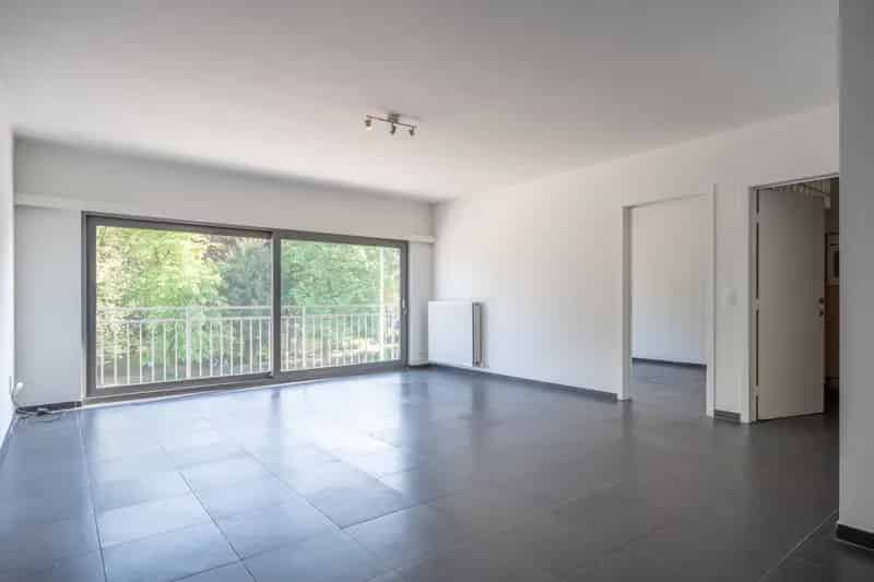 Appartement te koop Vosselaar 3 slaapkamers