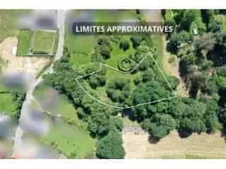 Grond te koop Chaumont-Gistoux