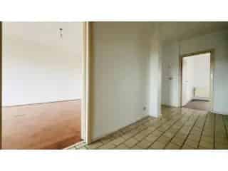 Appartement te koop Doornik 100m2 2 slaapkamers 2 terrassen