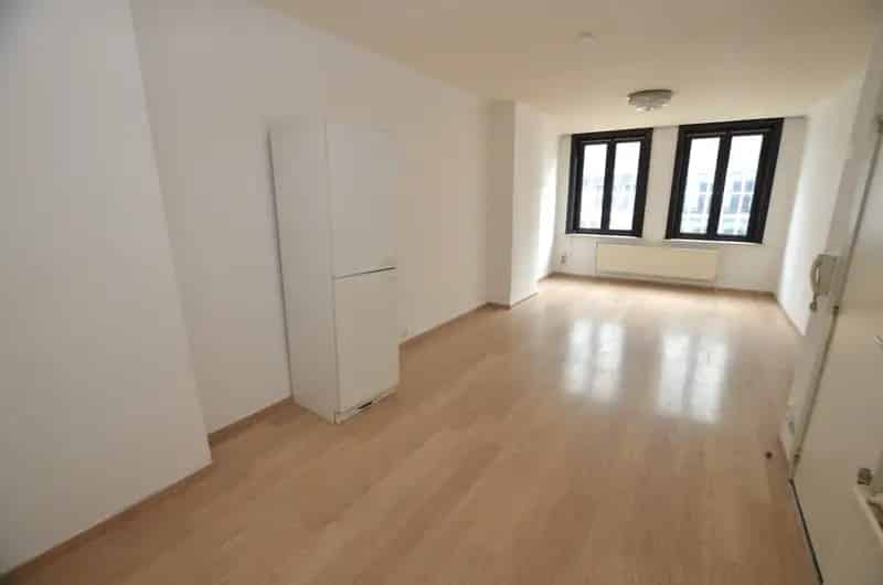 Appartement te koop 2de Verdieping