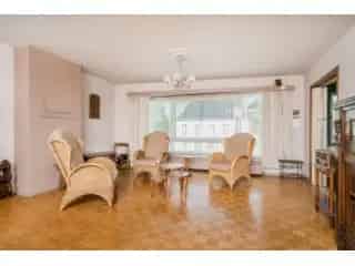 Appartement te koop Ruisbroek Centrum