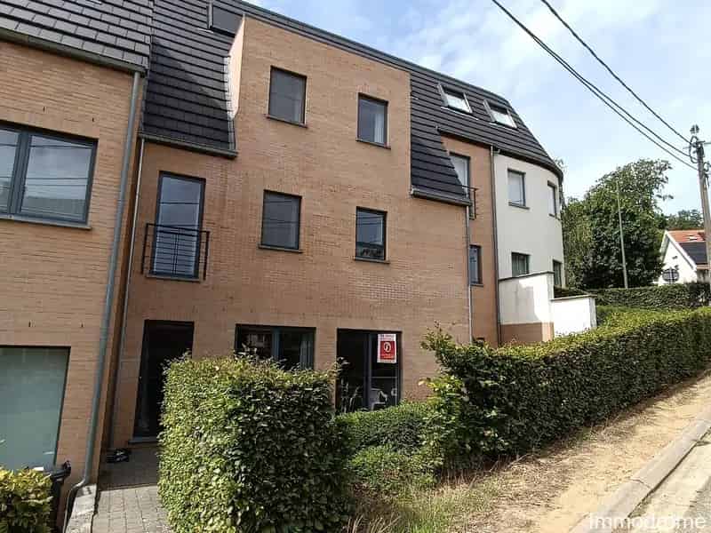 Appartement te huur Linden Centrum