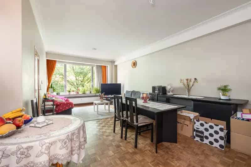 Appartement te huur 2 slaapkamers terras Constantia