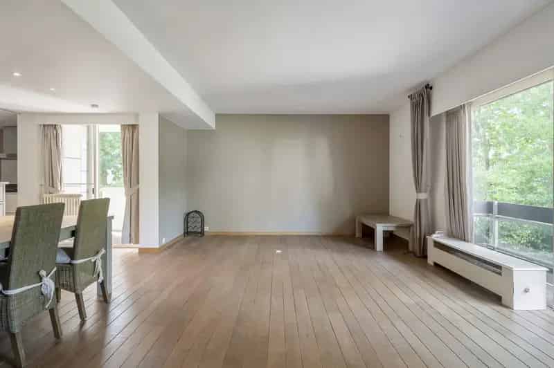 Appartement te koop 97m2 Rustig woonpark 2 slaapkamers