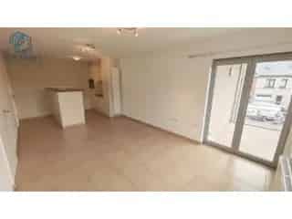 Appartement te koop Halle - Instapklaar 1 slaapkamer met garage
