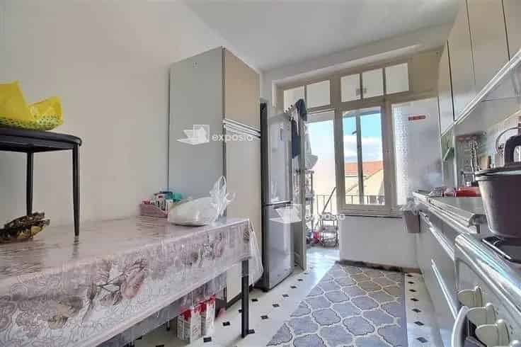 Appartement 175m² te renoveren Huart Hamoir
