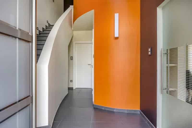 Huis te koop Essene 2 slaapkamers garage tuin EPC B