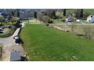 Grond te koop Waimes 7533m² Bouwgrond