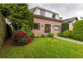 Villa te koop Aubel 218m² 4 slaapkamers