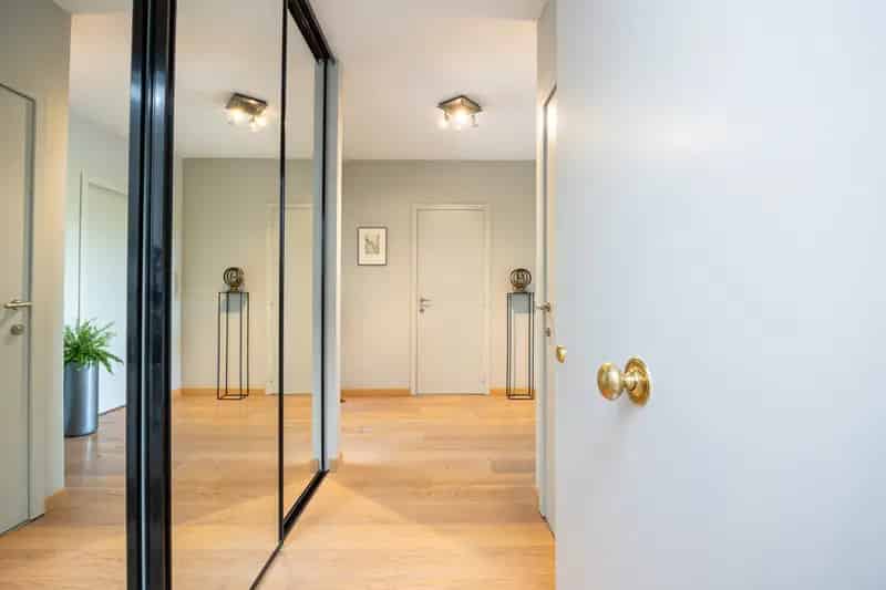 Penthouse te huur Dennendael - Instapklaar appartement met rendement