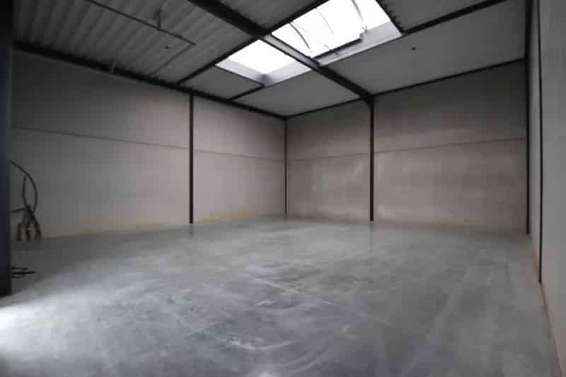 Woning te Kasterlee