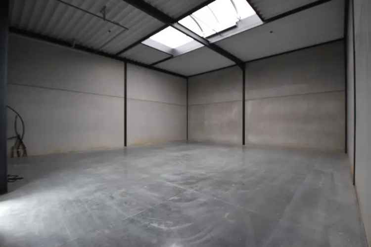 Woning te Kasterlee