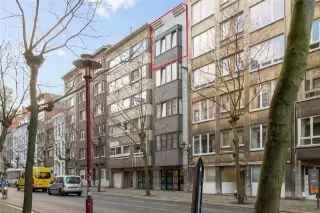 Duplex te koop - Antwerpen RBS02128