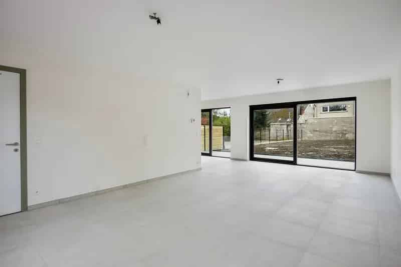 Nieuwbouwwoningen 3 Registratierechten