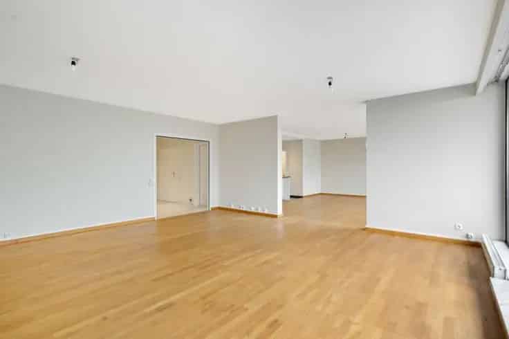 Appartement Te Koop 3 slaapkamers 2 badkamers 174m²