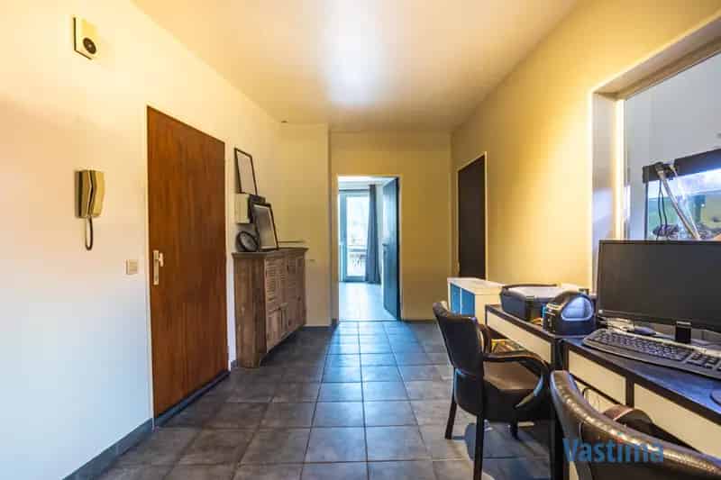 Appartement te Koop in Centrum Aalst