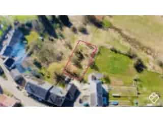 Bouwgrond te koop Villers la Loue 9a 85ca