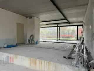 Kantoorruimte te huur Tielt 100m²