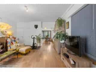 Huis te Koop Assebroek 3 slaapkamers EPC D