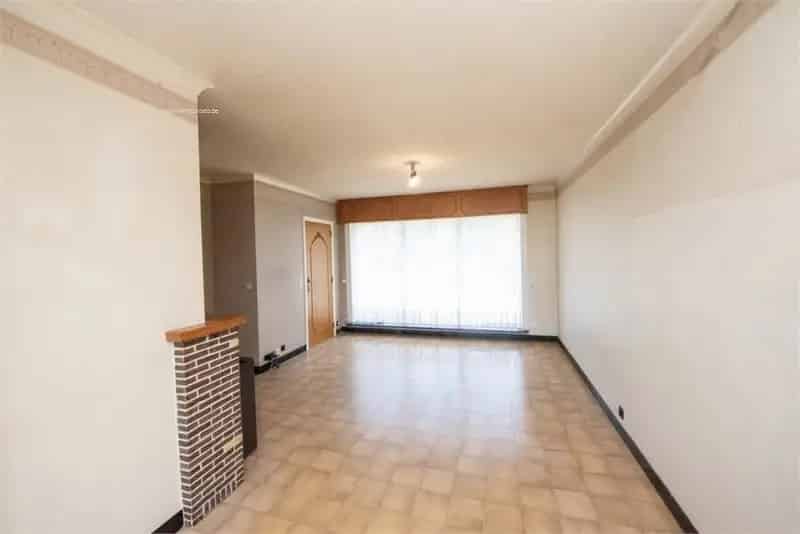 Huis te koop Wetteren: Rustige residentiële wijk