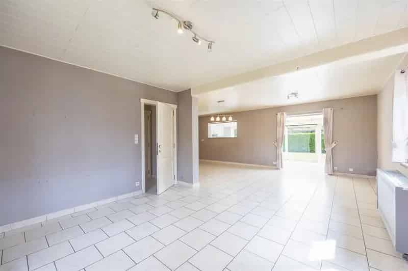 Woning te Koop - Volledig Aanbod