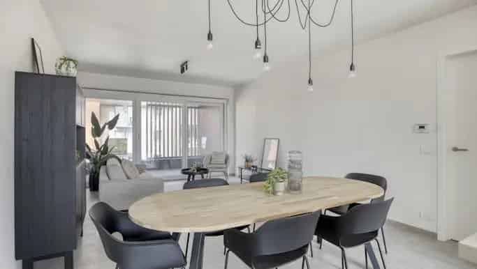 Appartement te koop in Ieperse Steenweg 6, Veurne - Dewaele