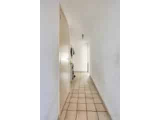 Appartement te koop - Tessenderlo RBU24737