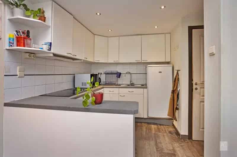 Eengezinswoning 3 Slaapkamers