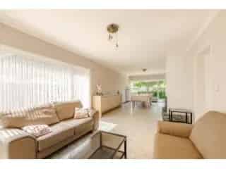 Huis te koop Egem 245m² 627m² perceel 4 slaapkamers