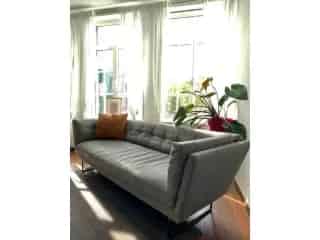 Huis te Huur Antwerpen Centrum 2 slaapkamers 165m²