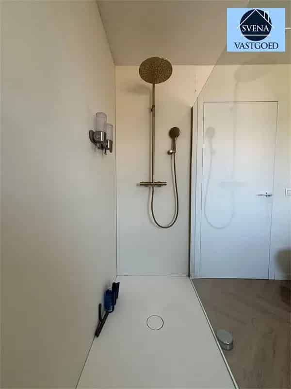Moderne BEN-Woning 4 slaapkamers Viane