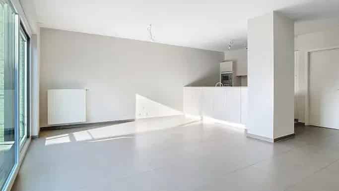 Appartement te huur Roeselare 2 slaapkamers terras garage