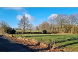 Grond te koop Waimes Gueuzaine 2066m²