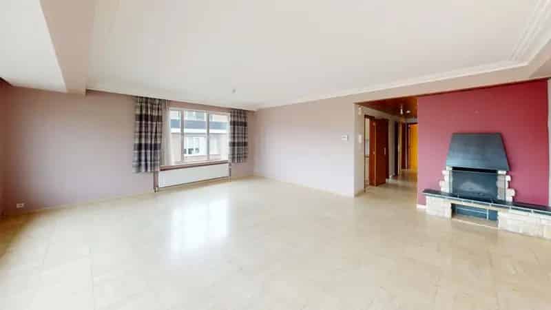 Appartement te Woluwe-Saint-Lambert 2 slaapkamers 110m²