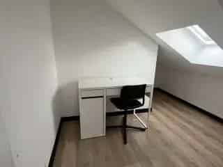 Gezellig gerenoveerd studio nabij centrum