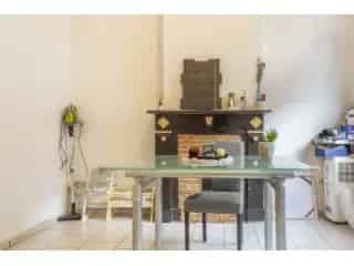 Huis te koop Herstal 3 slaapkamers tuin