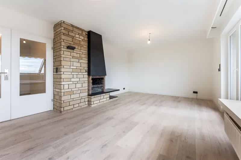 Appartement te huur nabij centrum - Instapklaar 1 slaapkamer