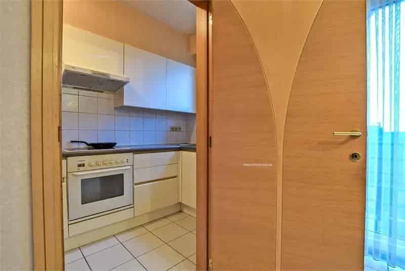 Appartement te huur Diksmuide 2 slaapkamers