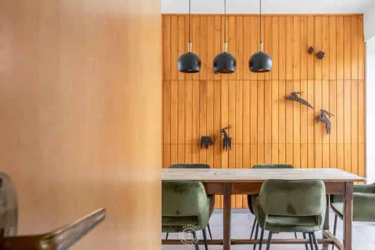 Gerenoveerde gezinswoning Vogeltjeswijk 3 slaapkamers
