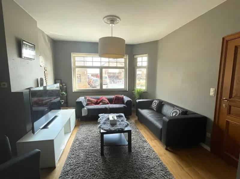 Gerenoveerde Landelijke Woning Wijgmaal