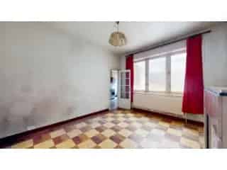 Huis te koop Marcinelle 140m² te renoveren