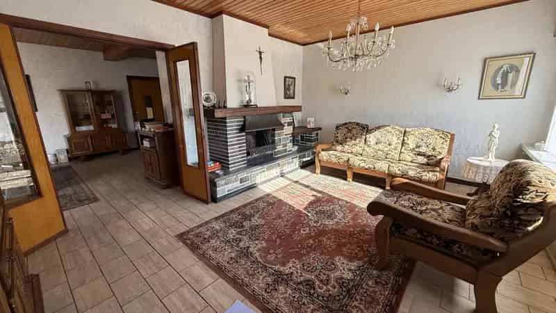 Huis te huur