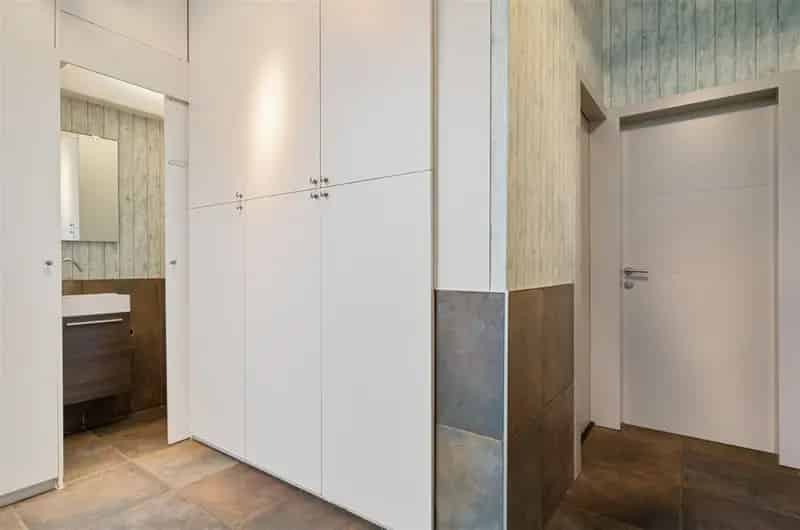 Rijwoning Te Koop Volledige Aanbod
