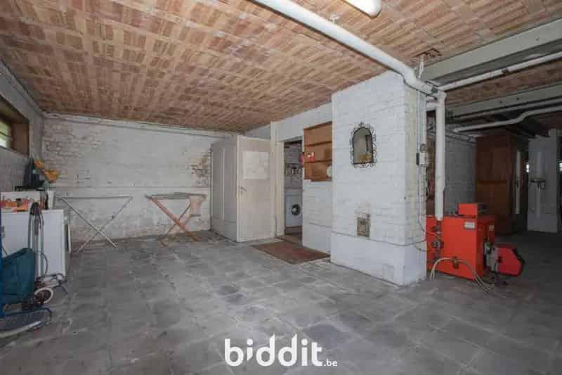 Te renoveren woning 5a 72ca Sectie A 0473L P0000