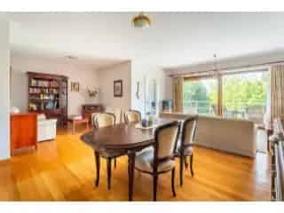 Appartement te koop Antwerpen 2 slaapkamers 2 terrassen