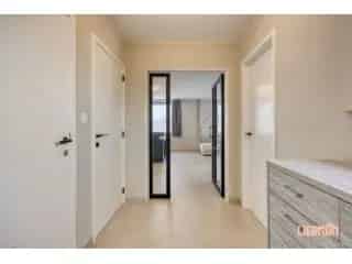 Duplex te koop Erpe-Mere 170m2 gerenoveerd