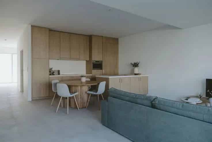 Serviceflats Te Koop Testelt